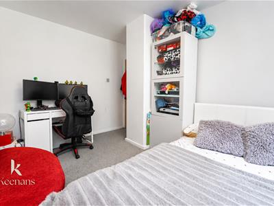 Picture 15